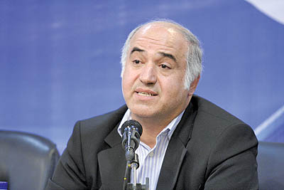 سودهای روزشمار