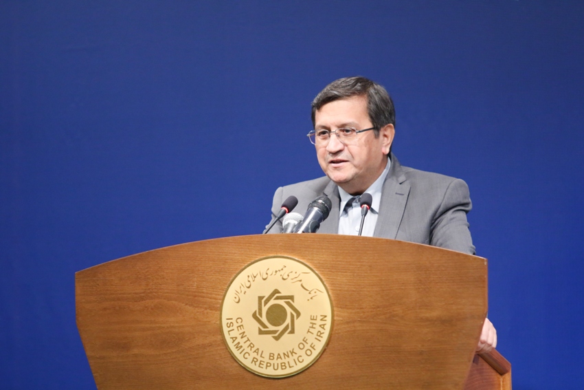 تسویه مانده اضافه برداشت از حساب جاری