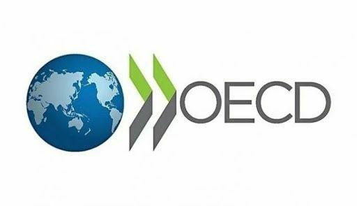 OECD