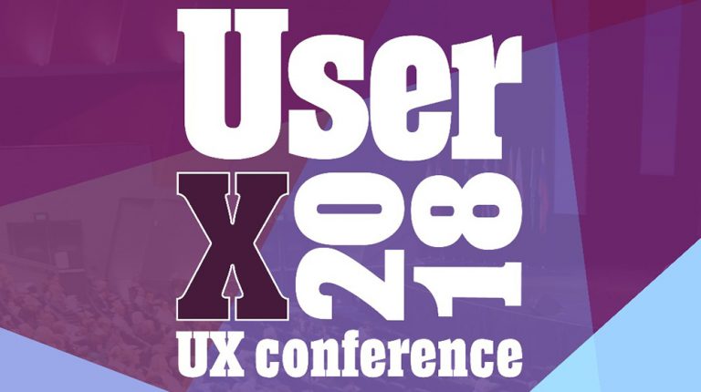 تجربه کاربری