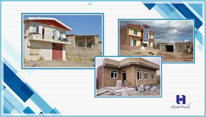 استان کهگیلویه