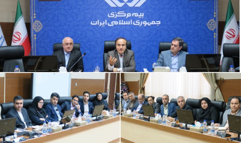 ایده‌های نو