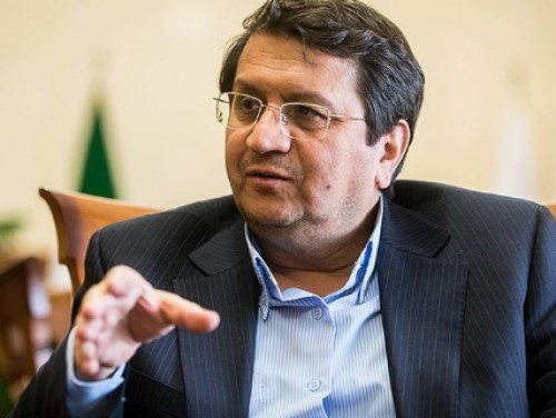 اینستکس در ایران