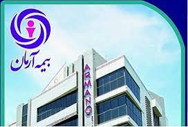 پایه فرابورسی