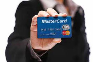 کارت‌ اعتباری در ایران