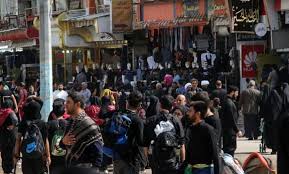 مرکز تحویل ارز