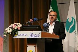 قراردادهای هوشمند