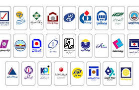 ادغام بیمه‌ها