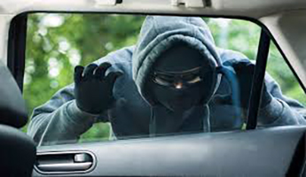 خرید بیمه بدنه