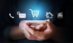 کیف الکترونیکی پول