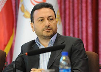 استانداردهای گزارشگری مالی در تنظیم صورتهای مالی بانک ملی