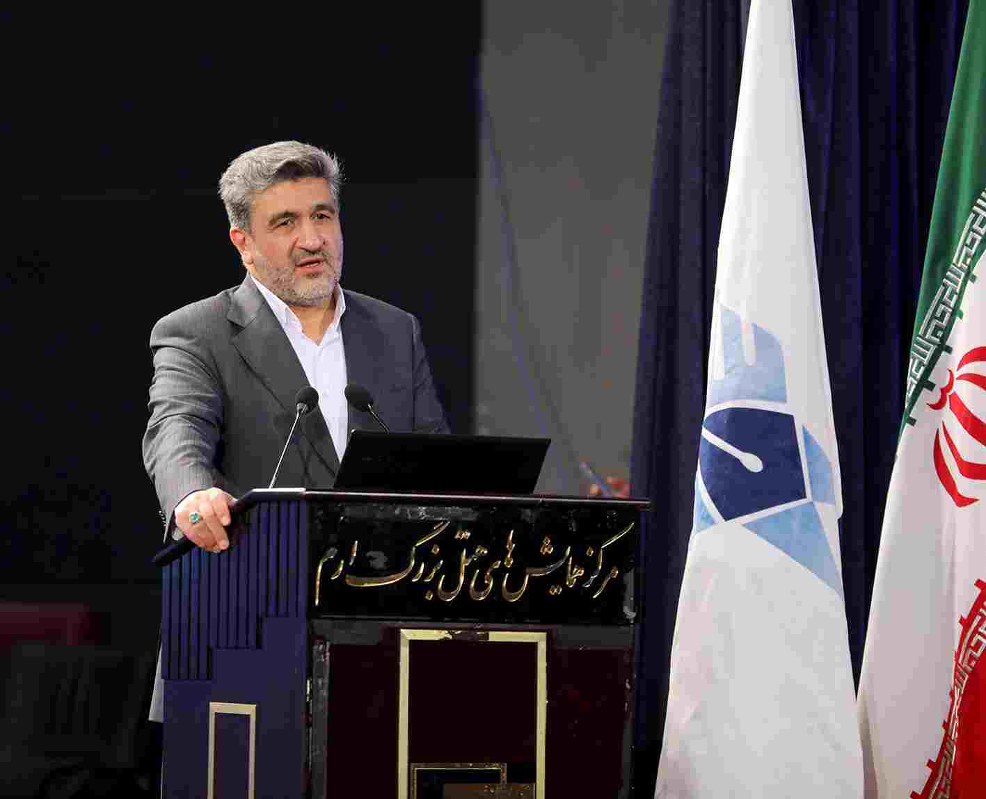 علوم مالی در عصر نوین