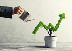 حقوق صاحبان سهام