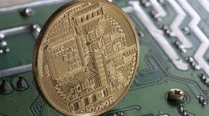 استخراج رمزهای ارز