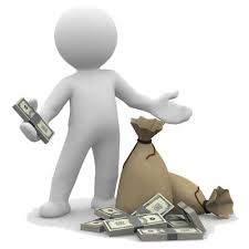 سپرده‌گذاری ارزی