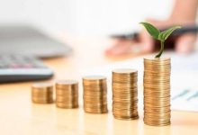 ذهن‌آگاهی و مدیریت بدهی