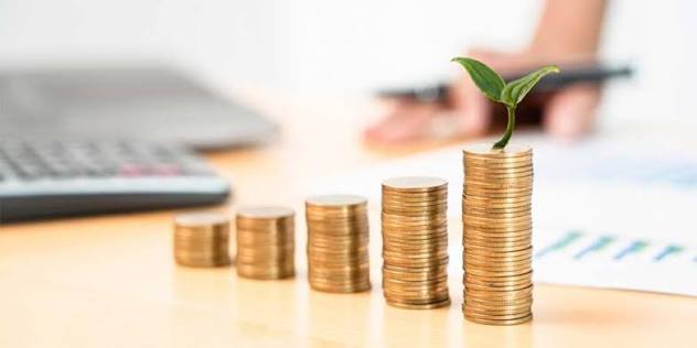 ذهن‌آگاهی و مدیریت بدهی