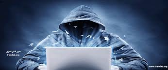 ایرانی مقیم کانادا