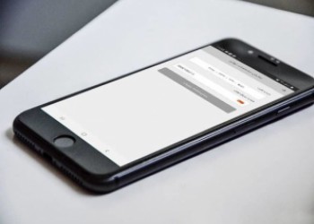 یکبار مصرف»