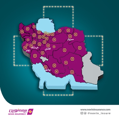 طرح اتوپلاس طلایی