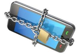 تغییر رمز دوم اینترنت بانک