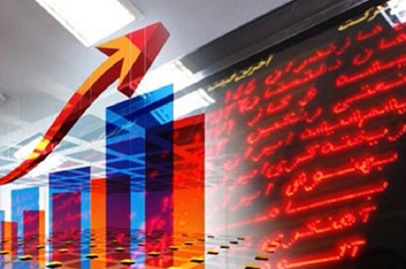 گروه‌های صنعت