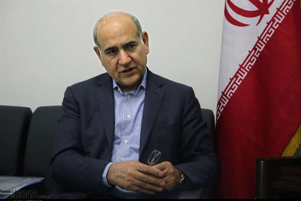 بدهی های معوق بانک کشاورزی