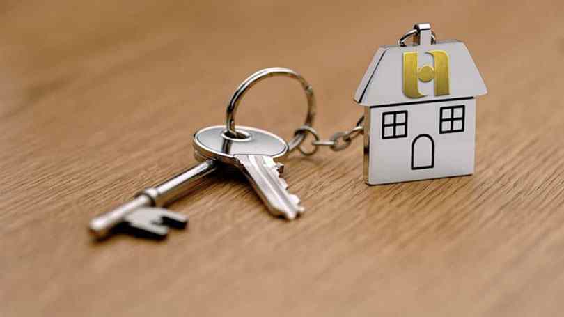 حمایت از مستاجران