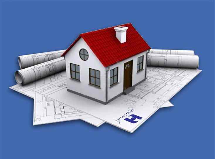 دوران شیوع کرونا