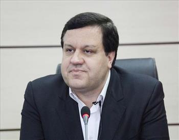 سامانه های نرم افزاری بانک رفاه