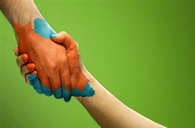 «طرح همياران مهر»