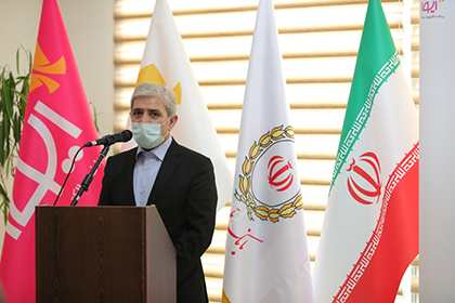 اپلیکیشن ایوا