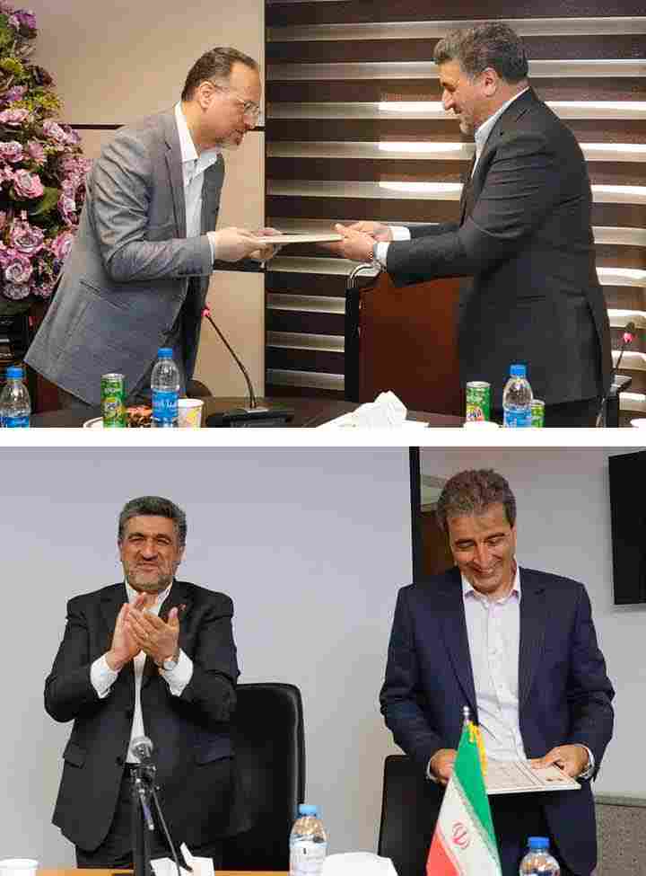 گسترش ویروس