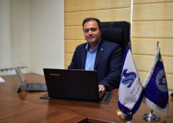 سیمرغ تجارت