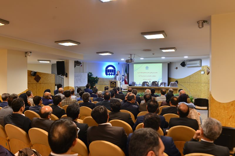 کانون انجمن‌های صنفی