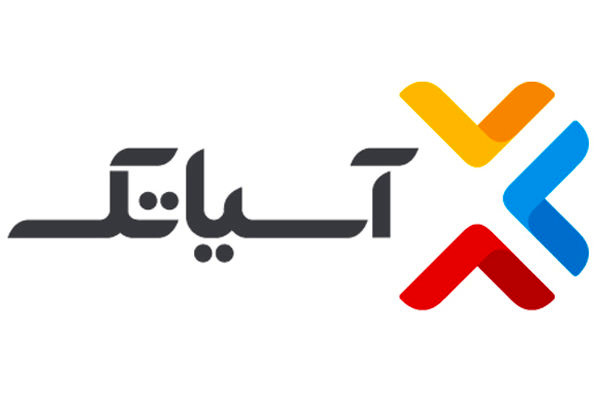 مشترکین،