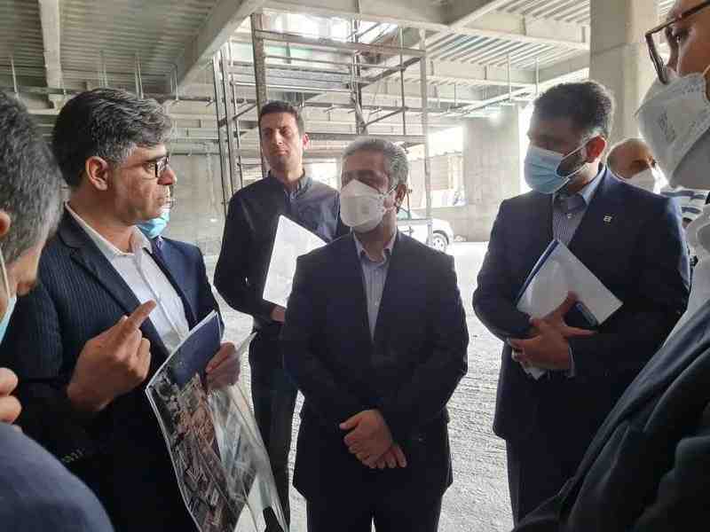 سرمایه‌ های ملی