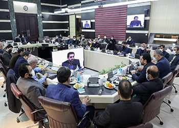 شهرداری‌ها و بانک شهر