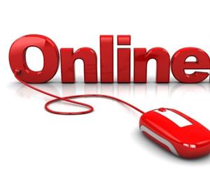 شرکت اعتبارسنجی آیس