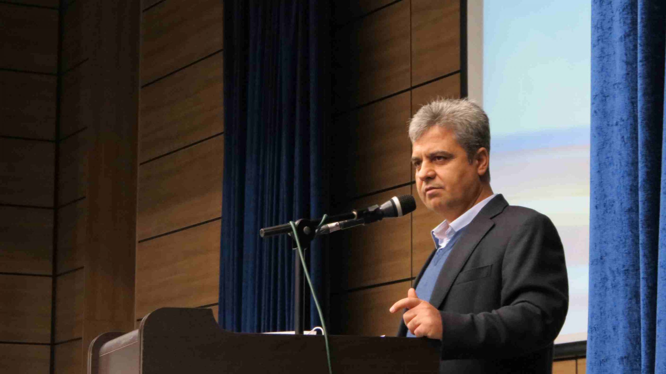 بیمه‌های عمر و پس انداز