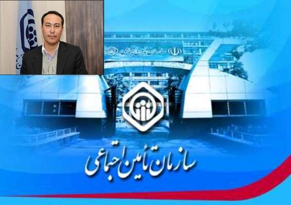 ویروس کرونای جدید