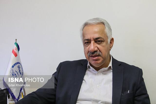 سازمان نظام صنفی رایانه‌ای کشور