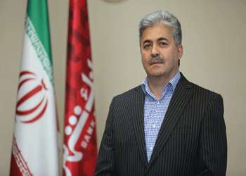 احراز هویت در سامانه سجام