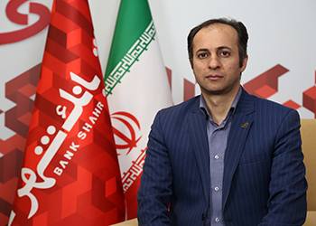 فعالان بازار