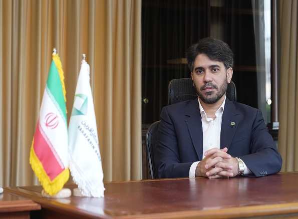 هیچ واحد تولیدی