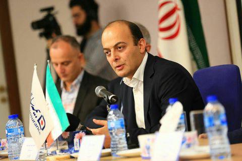 توسعه همکاری استارتاپ ها در حوزه کسب و کار