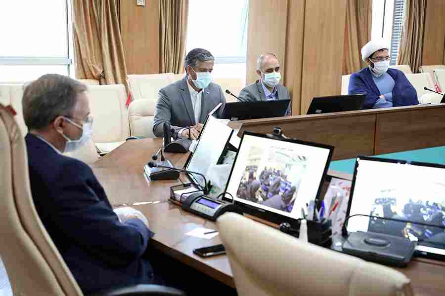 امر به معروف