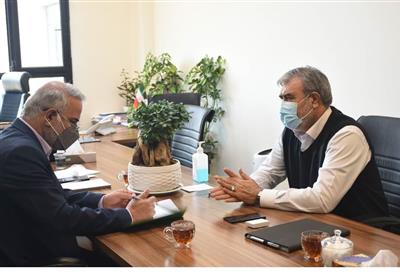 عملکرد بانک قرض‌الحسنه مهر ایران