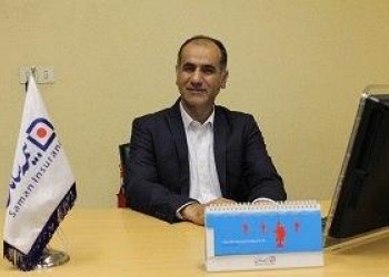 بیمه های مسوولیت