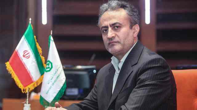 علمی و فناوری